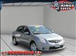 2010 Nissan Sentra