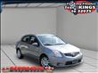 2010 Nissan Sentra