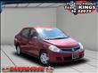 2010 Nissan Versa