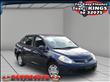 2010 Nissan Versa