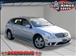 2008 Mercedes-Benz R Class