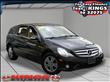 2008 Mercedes-Benz R Class