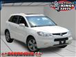 2008 Acura RDX