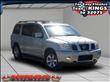 2007 Nissan Armada