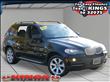 2008 BMW X5