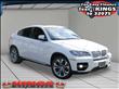 2011 BMW X6