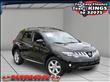 2009 Nissan Murano