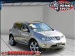 2009 Nissan Murano