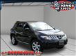 2010 Nissan Murano