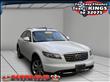 2008 Infiniti FX35