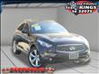 2009 Infiniti FX50
