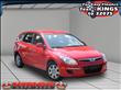2010 Hyundai Elantra Touring