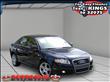 2008 Audi A4