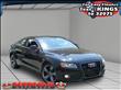 2009 Audi A5