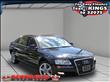 2008 Audi A8