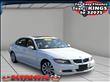 2008 BMW 3 series
