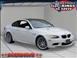 2011 BMW M3