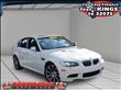 2008 BMW M3