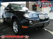 2008 BMW X3