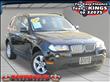 2008 BMW X3