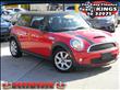 2010 MINI Cooper