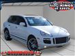 2009 Porsche Cayenne
