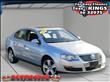2008 Volkswagen Passat