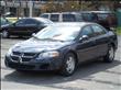 2005 Dodge Stratus