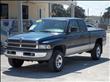 2001 Dodge Ram 1500