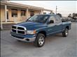 2005 Dodge Ram 1500