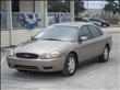 2006 Ford Taurus