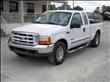 2000 Ford F250