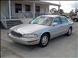1999 Buick Park Avenue