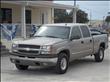 2003 Chevrolet Silverado 1500