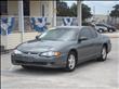 2005 Chevrolet Monte Carlo