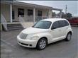 2006 Chrysler PT Cruiser