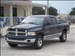 2002 Dodge Ram 1500