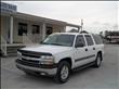 2004 Chevrolet Suburban