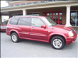 2005 Suzuki XL-7
