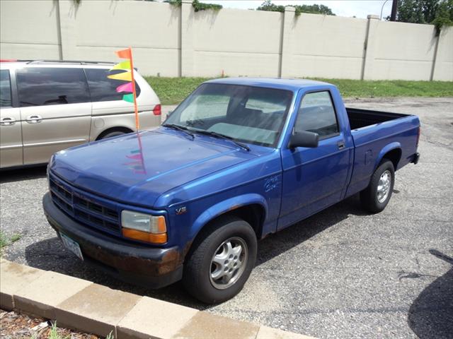 1994 Dodge Dakota for sale