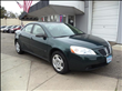 2007 Pontiac G6