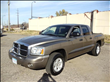 2006 Dodge Dakota