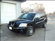 2004 Mitsubishi Endeavor