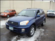 2002 Toyota RAV4