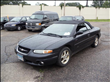 1999 Chrysler Sebring
