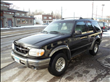 1999 Ford Explorer