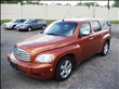 2006 Chevrolet HHR