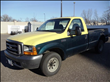 1999 Ford F250