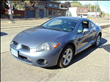 2007 Mitsubishi Eclipse
