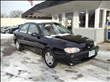 2000 Kia Sephia